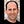Go to the profile of Brian Schwartz