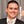 Go to the profile of Rafael Perozin
