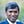 Go to the profile of Prakash Murthy