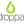 Go to the profile of Droppa