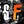 Go to the profile of Sound and Fury