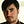 Go to the profile of Matthieu Aikins