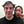 Go to the profile of Mark Whiting