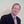 Go to the profile of Scott Houghton