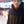 Go to the profile of Hako Feng