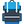 Go to the profile of Backpak