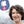Go to the profile of Everyday People