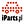 Go to the profile of iParts.pl