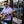 Go to the profile of Samir Mendes