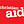 Go to the profile of Christian Aid