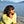 Go to the profile of Shachi Dubey