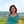 Go to the profile of Heather R Morgan