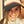 Go to the profile of Lexie Patterson