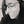 Go to the profile of Melinda Rainsberger