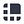 Go to the profile of Ledger