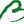 Go to the profile of Programa Anual On Line