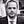Go to the profile of Justin Blanton