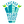 Go to the profile of Chicago Vegan Foods