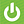 Go to the profile of Allconnect.com