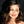 Go to the profile of Odeda Cook