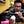 Go to the profile of Marcelo Zucchi