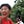 Go to the profile of Roger  Yao