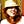 Go to the profile of Jennifer Brown