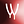 Go to the profile of Winescapes