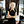 Go to the profile of joanna coles