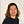 Go to the profile of Christoffer Nyborg