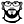 Go to the profile of Patrick N. Lewis
