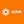 Go to the profile of Aztek Web