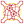 Go to the profile of Glimpse from the Globe