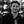 Go to the profile of randy r. potts