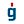 Go to the profile of graffica.info
