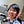 Go to the profile of Alfred Lua