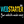 Go to the profile of WebStarter360