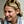 Go to the profile of marta serafini