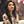 Go to the profile of Naina Talwar