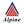 Go to the profile of Alpine Housing