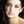 Go to the profile of garima agarwal