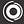 Go to the profile of AVIB
