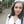 Go to the profile of Maiken Attwood