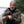 Go to the profile of Igor Stokoz