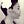 Go to the profile of Antonia