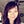 Go to the profile of Elizabeth Kim