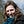 Go to the profile of Alinettrembley