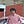 Go to the profile of Gaurav Chakravorty