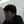 Go to the profile of Jorge Martinez