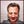 Go to the profile of Christian Deckert
